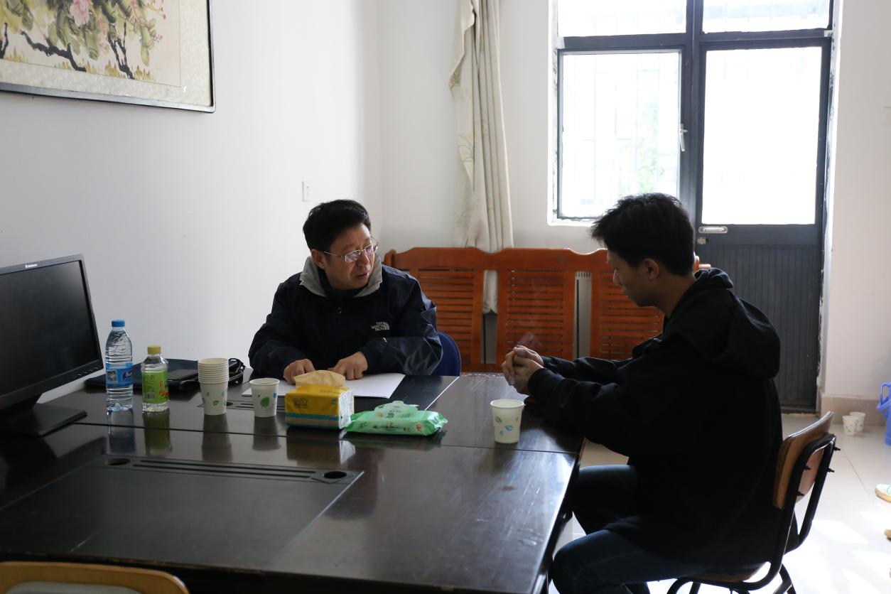 三级片在线