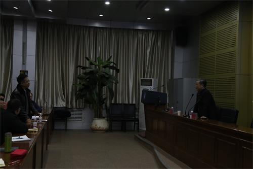 三级片在线