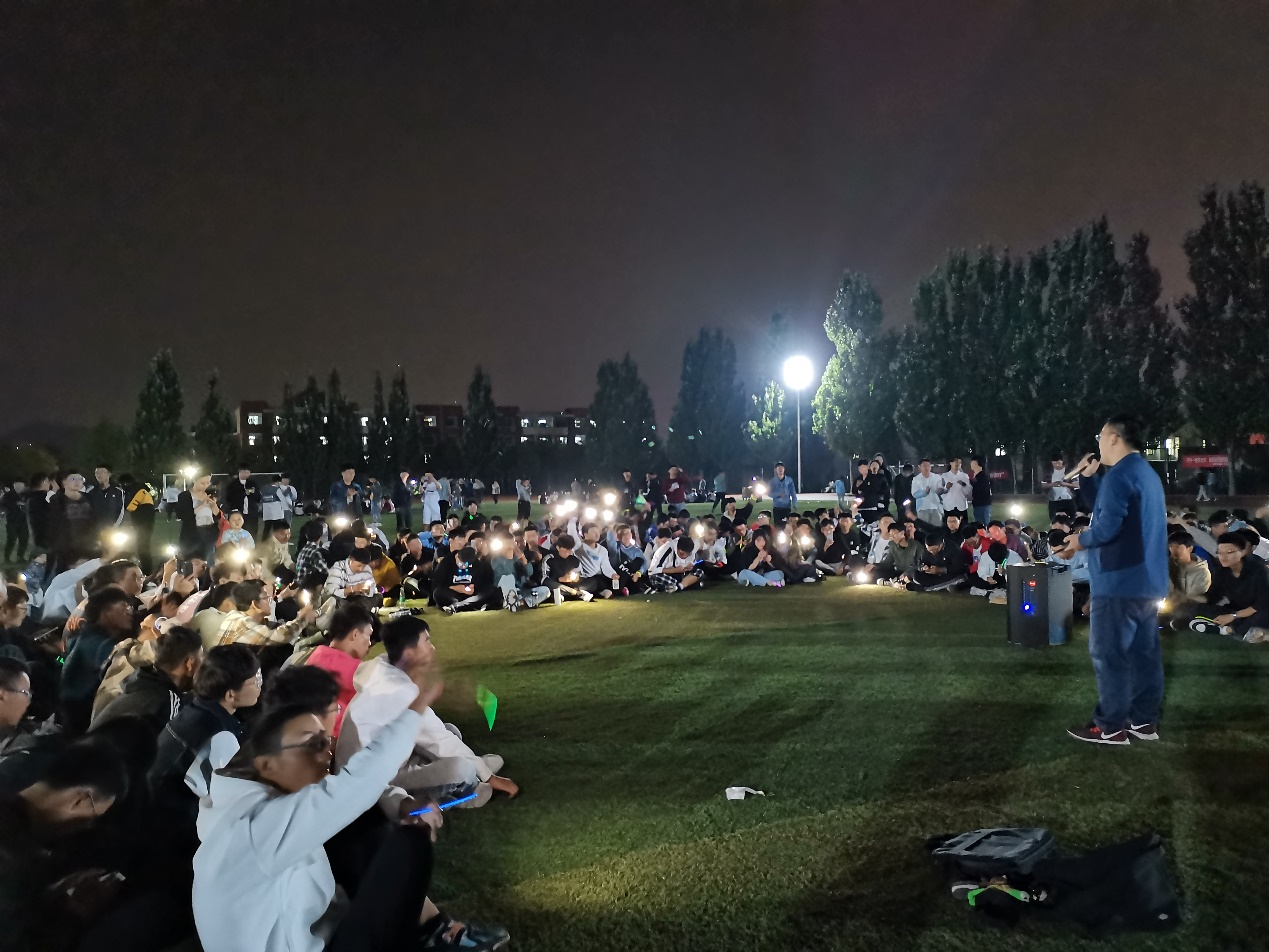 三级片在线