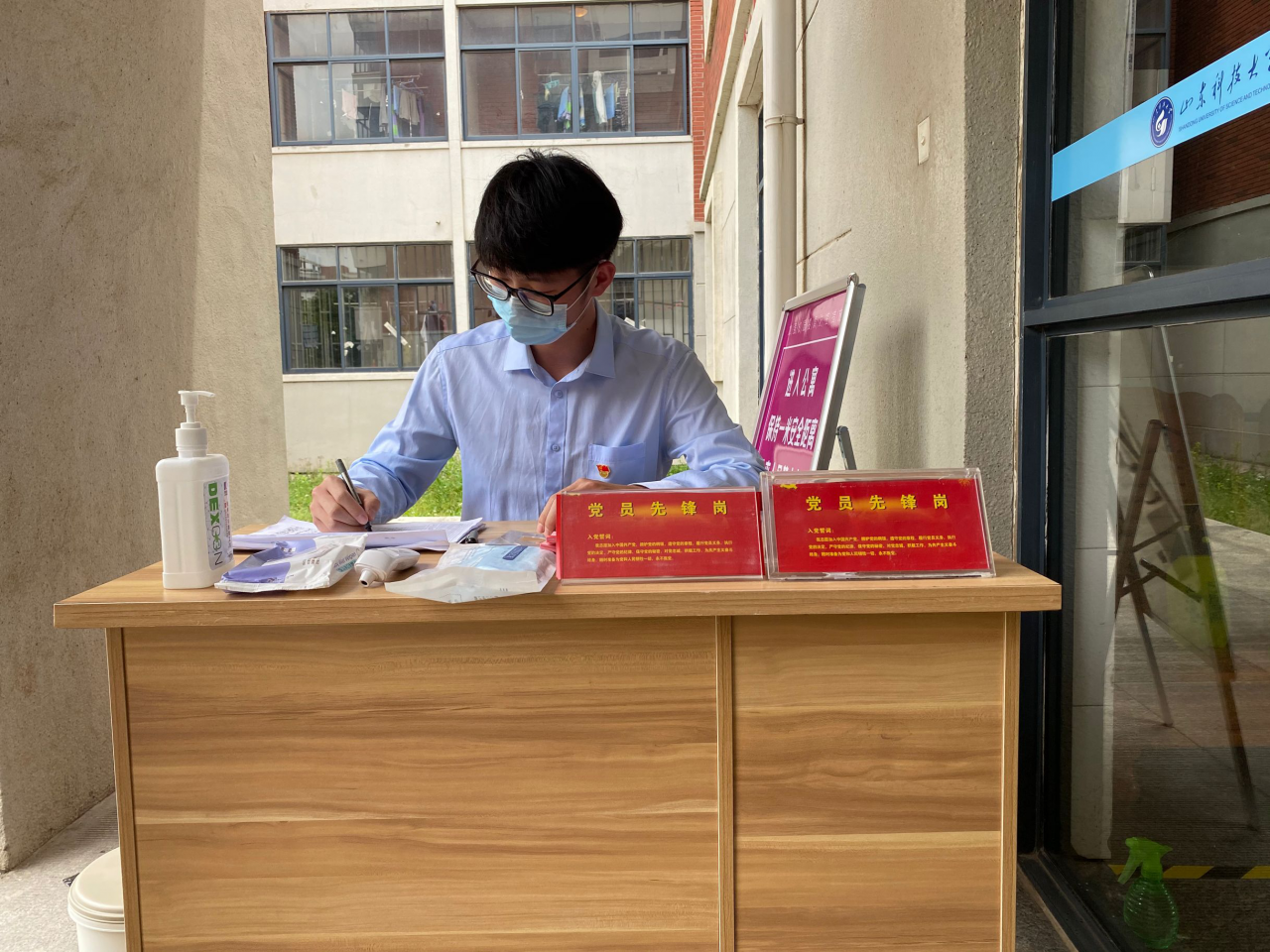 三级片在线
