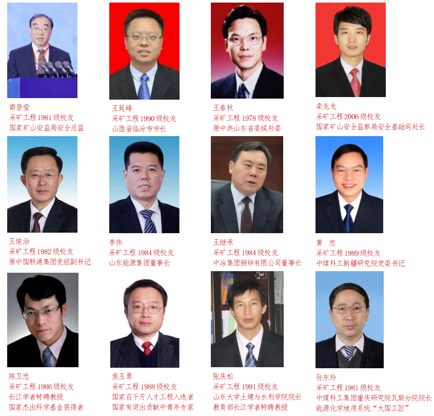 三级片在线