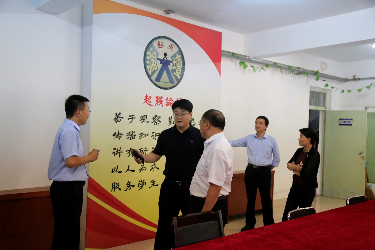 三级片在线