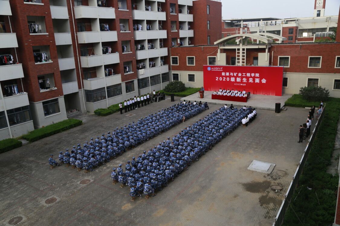 三级片在线