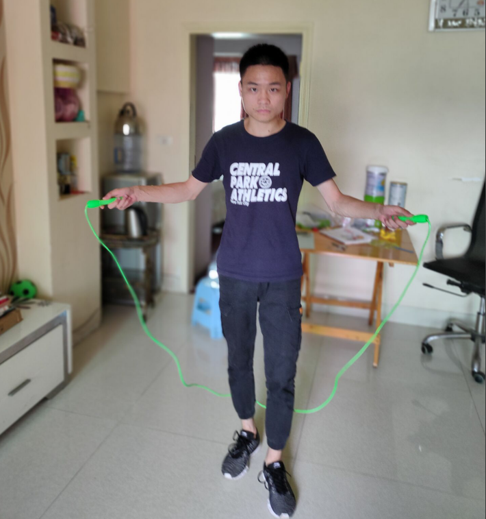 三级片在线