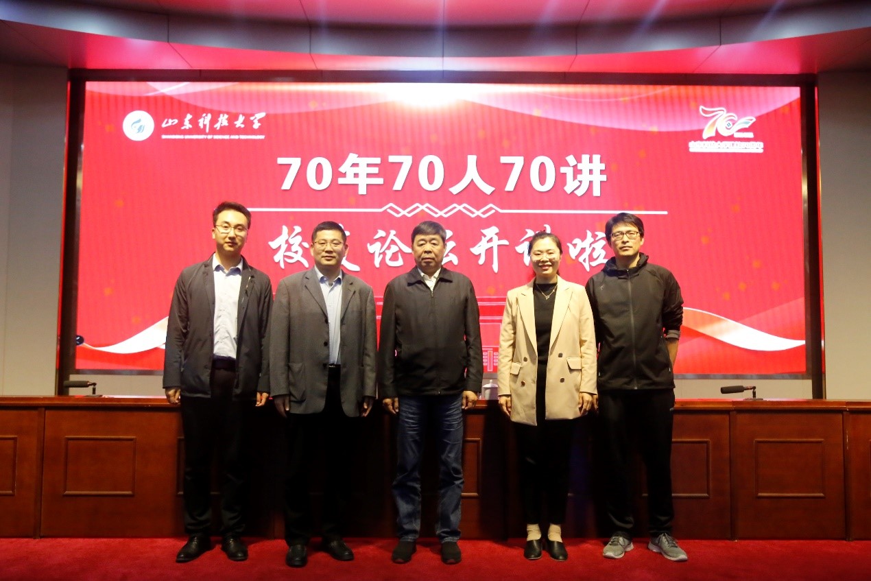 三级片在线
