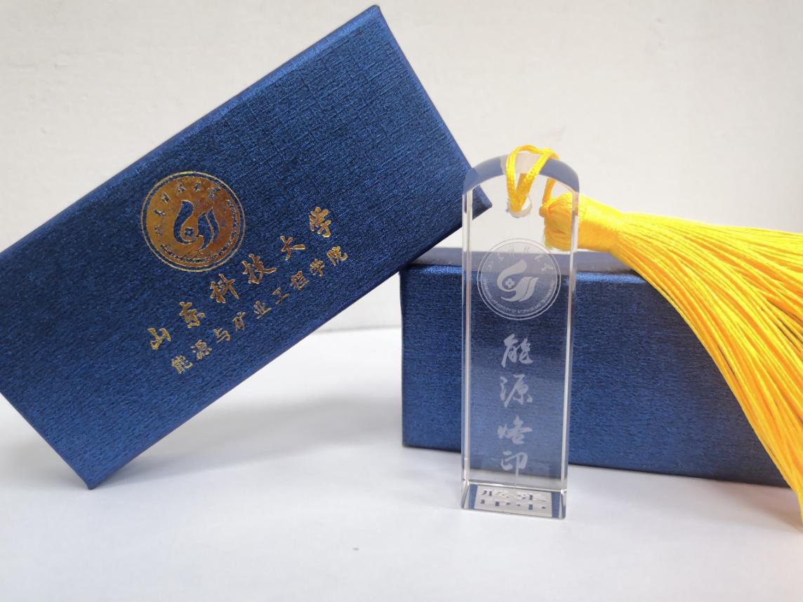 三级片在线