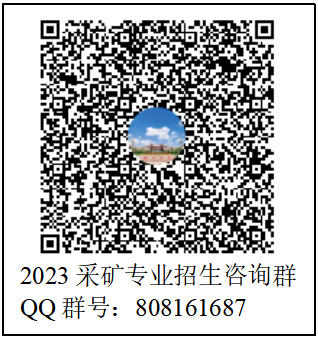三级片在线