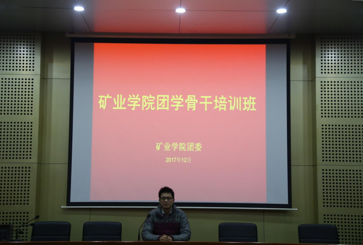 三级片在线