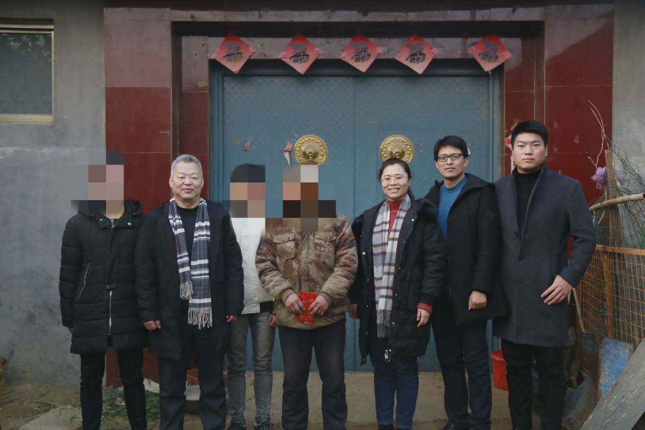 三级片在线