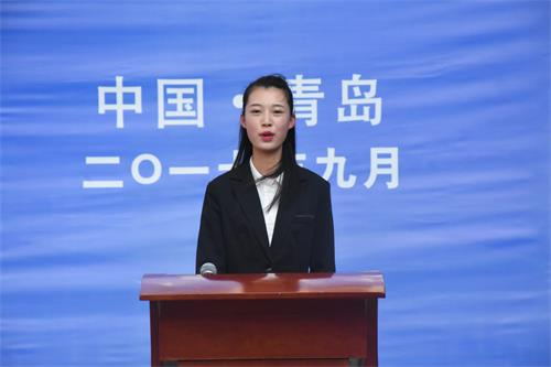 三级片在线