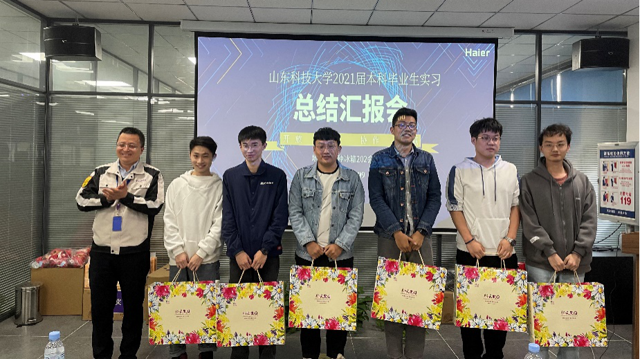 三级片在线