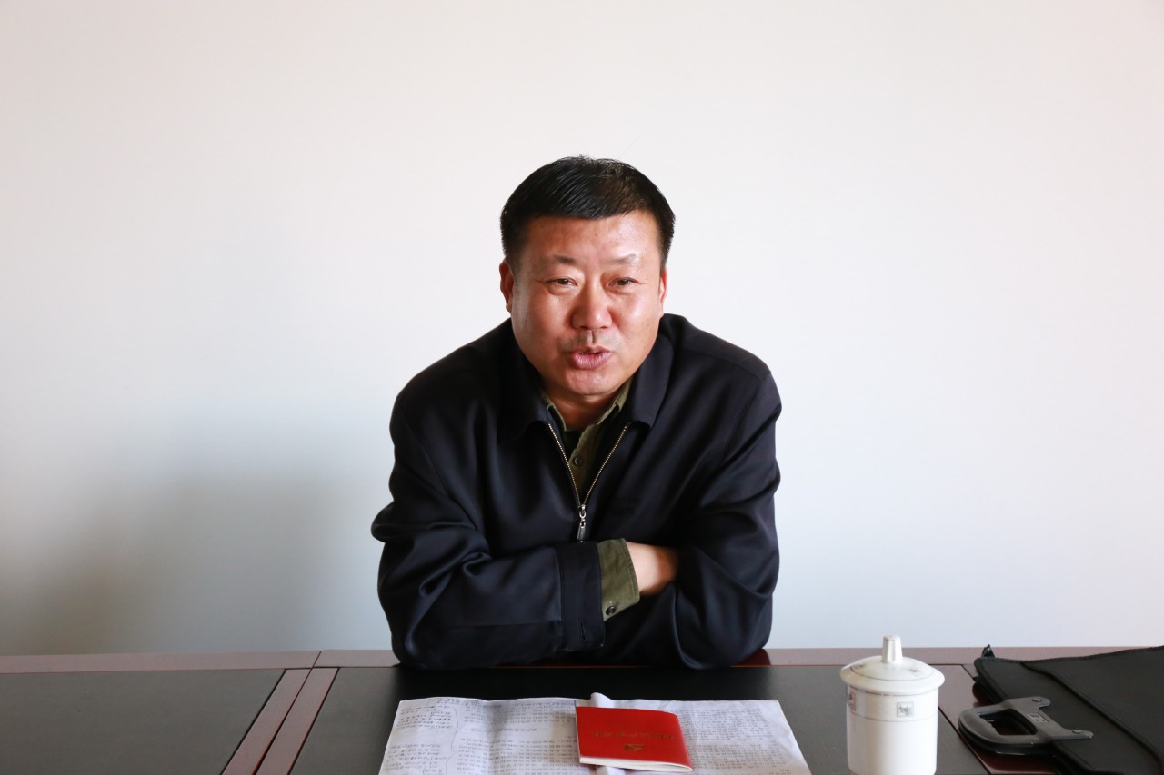 三级片在线