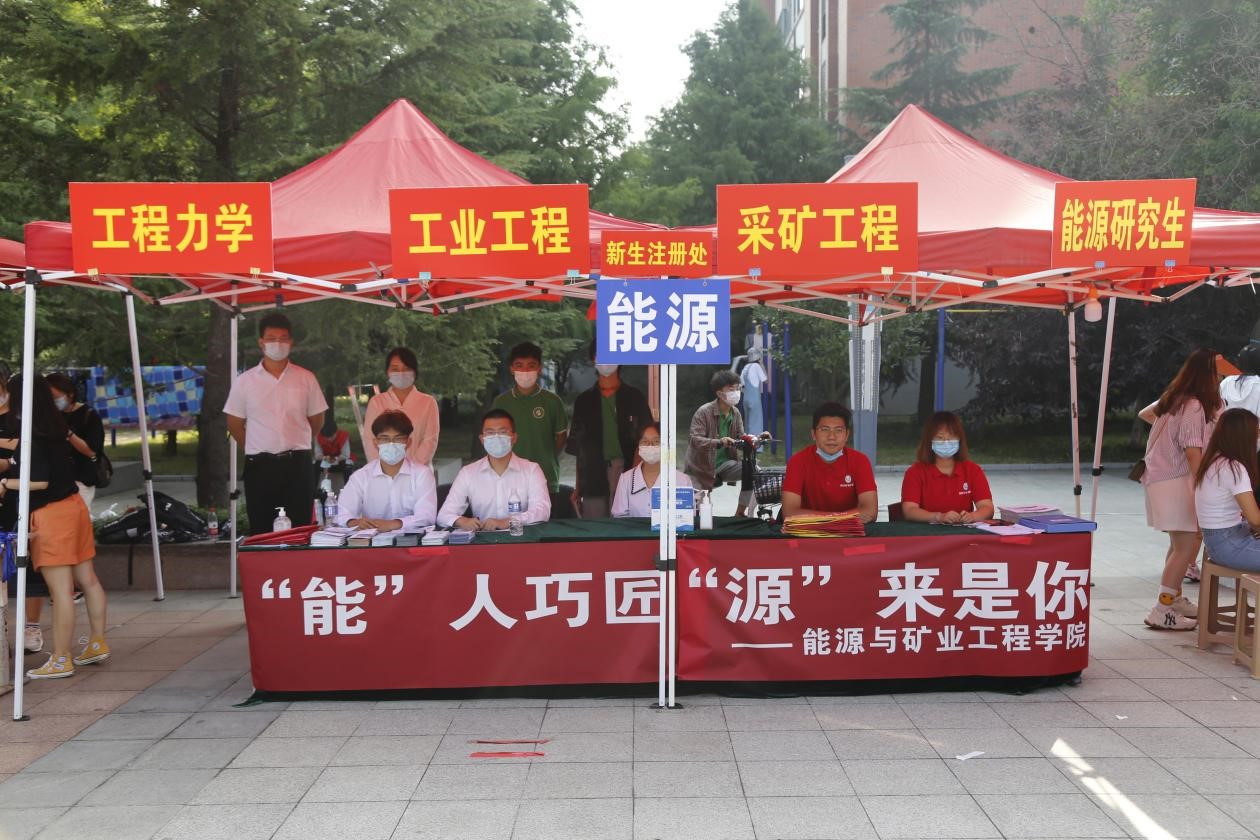 三级片在线