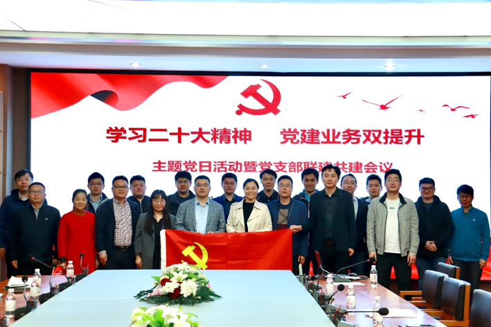 三级片在线