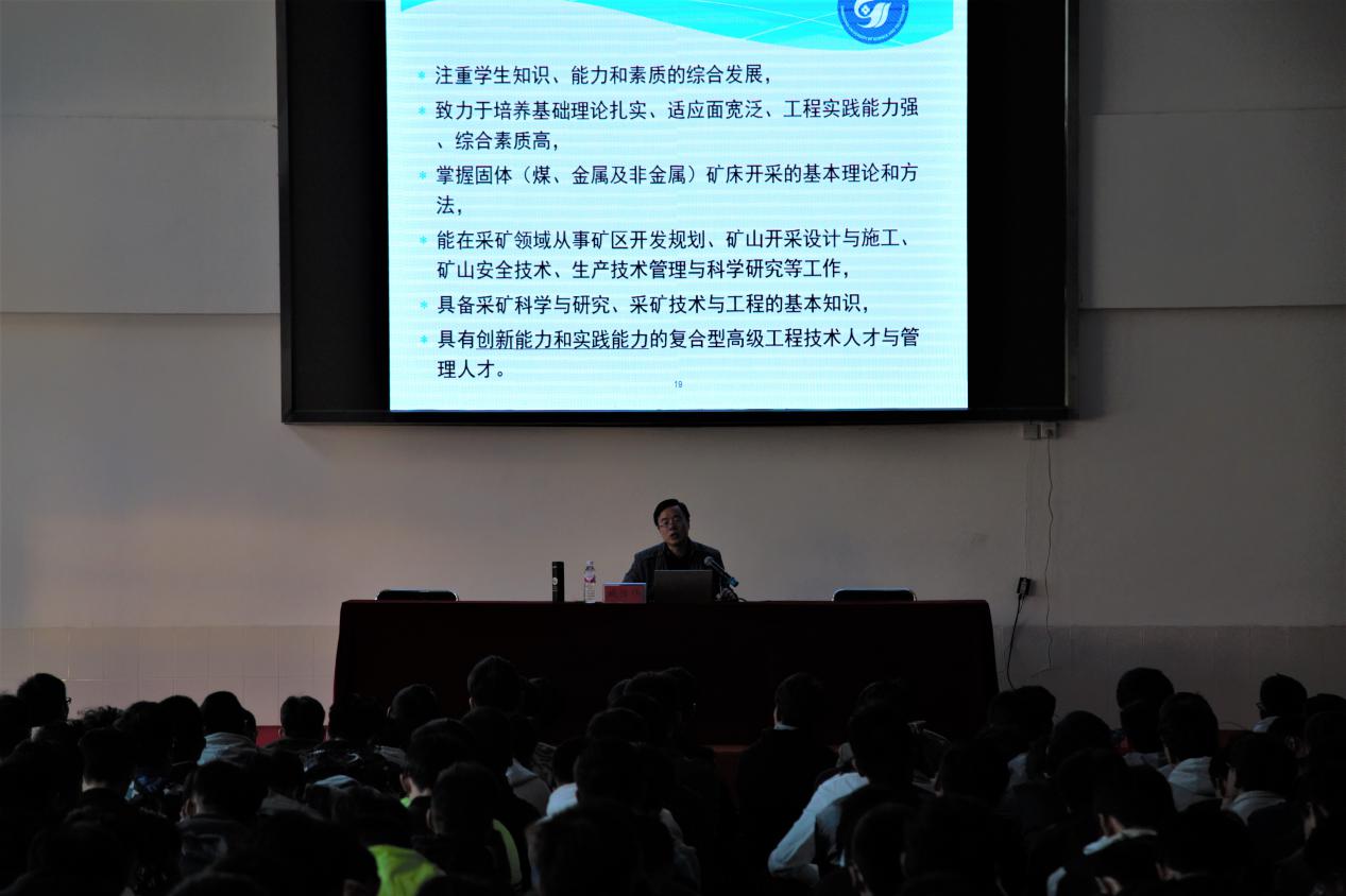 三级片在线