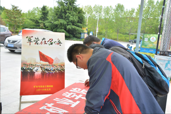 三级片在线