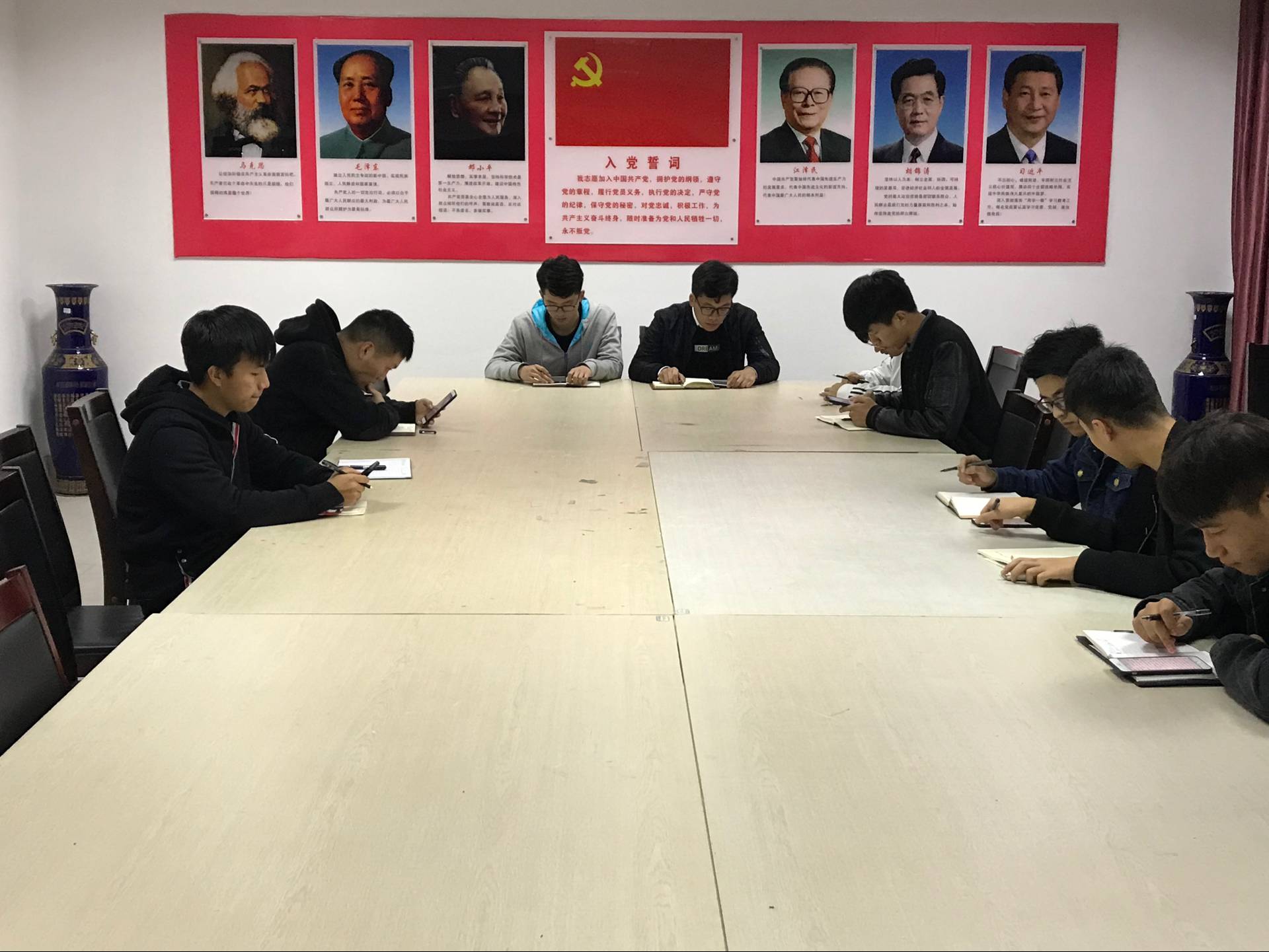 三级片在线
