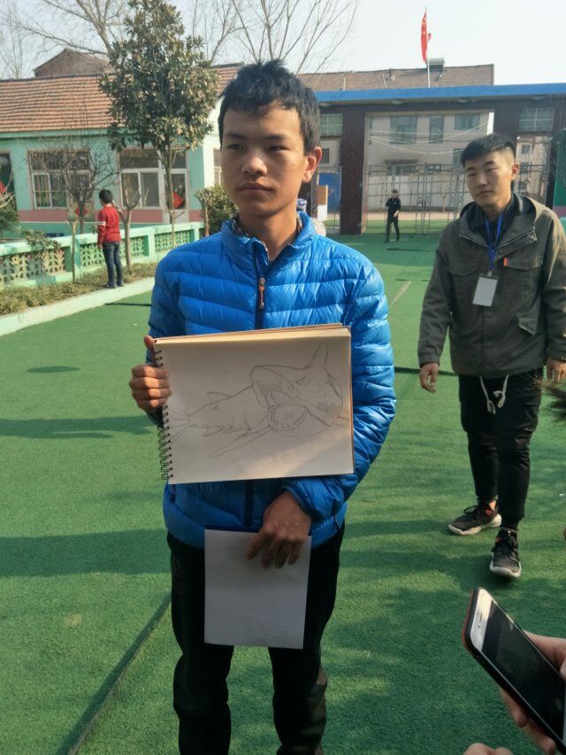 1A63C