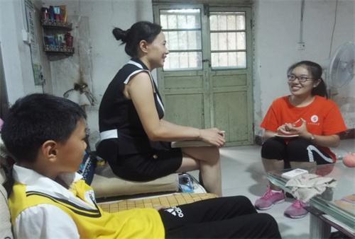 三级片在线