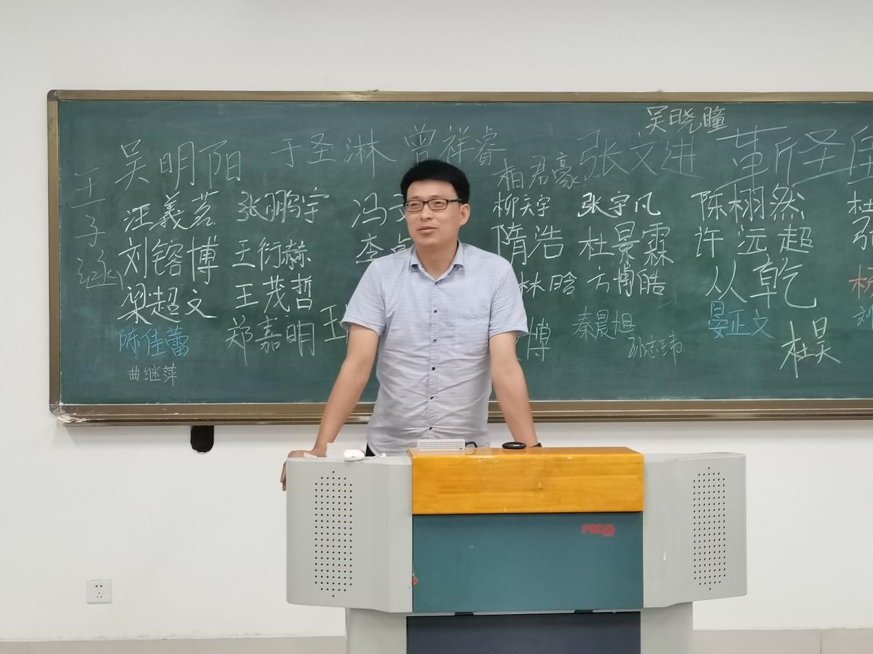 三级片在线