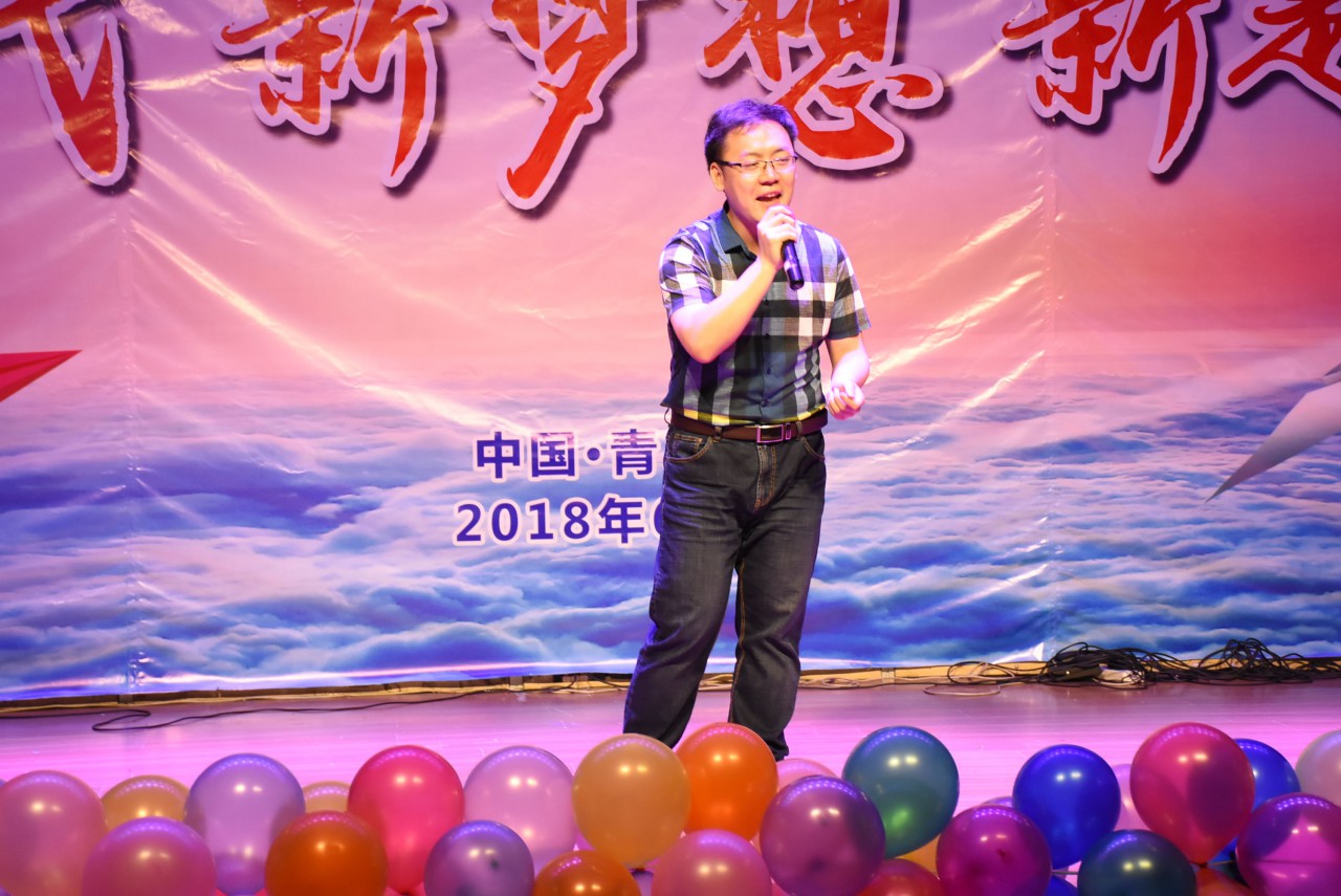 三级片在线