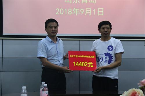 三级片在线