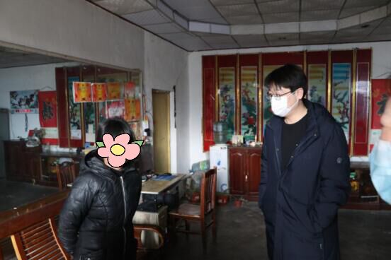 三级片在线