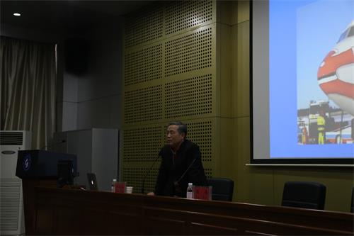 三级片在线