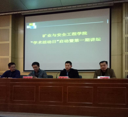 三级片在线