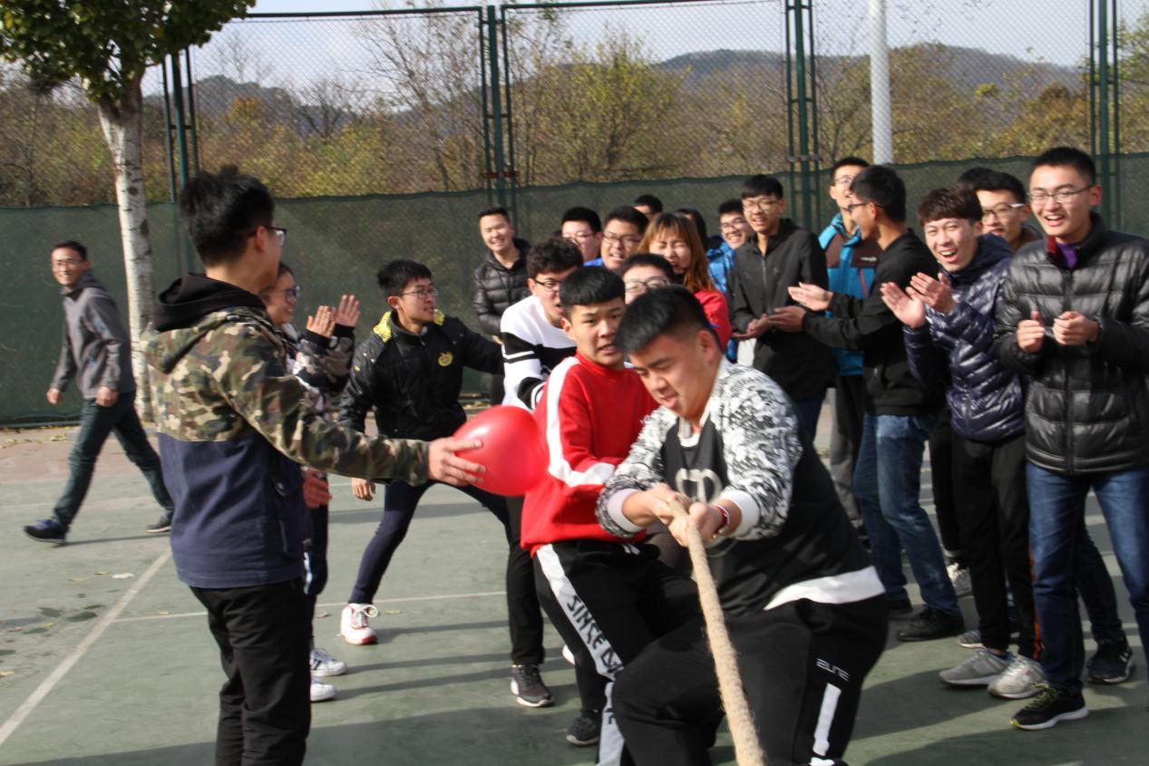 三级片在线