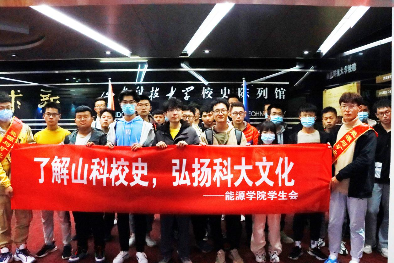 三级片在线
