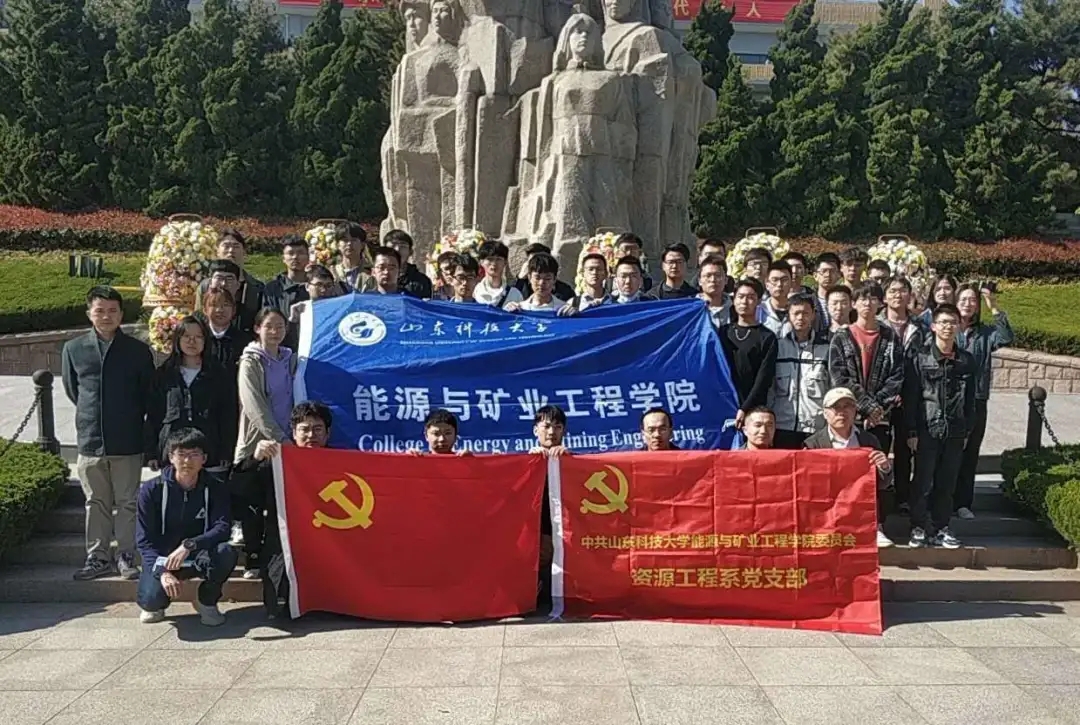 三级片在线