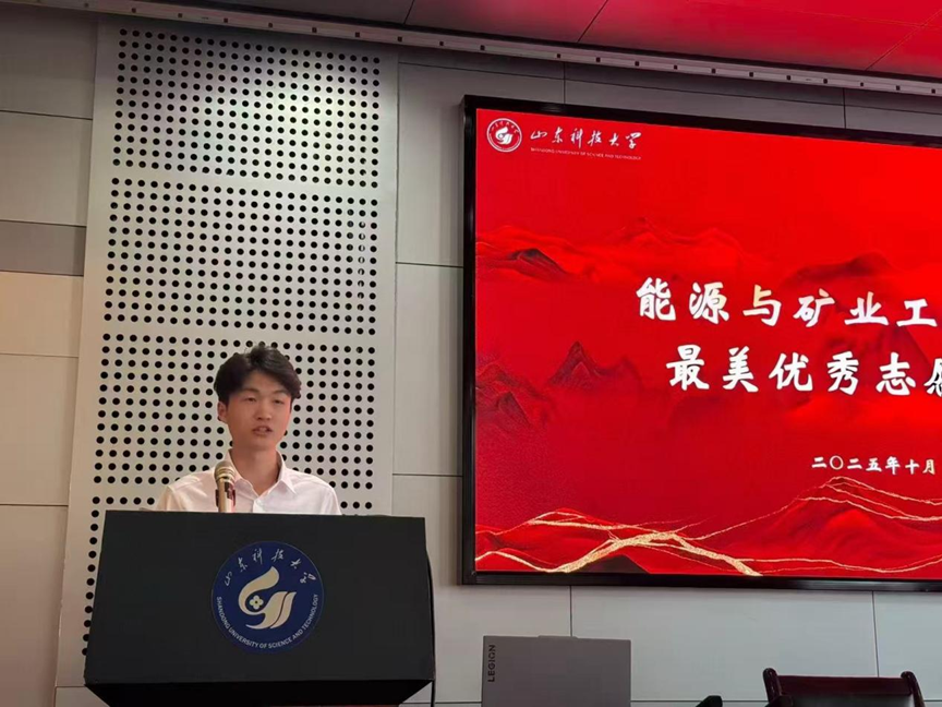 三级片在线