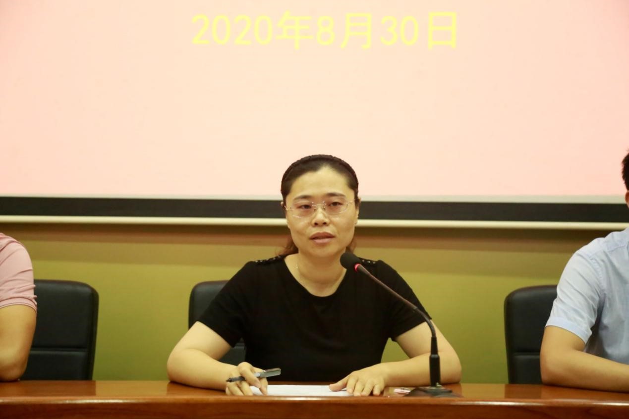 三级片在线