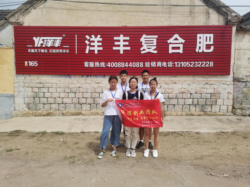 三级片在线