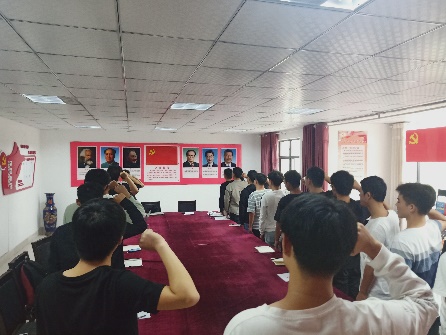 三级片在线