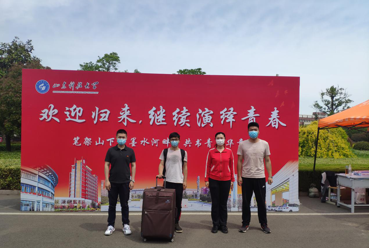 三级片在线