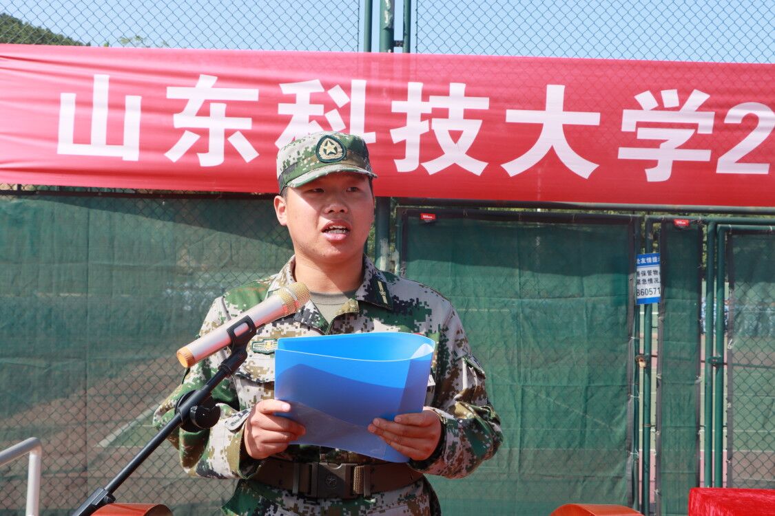 三级片在线