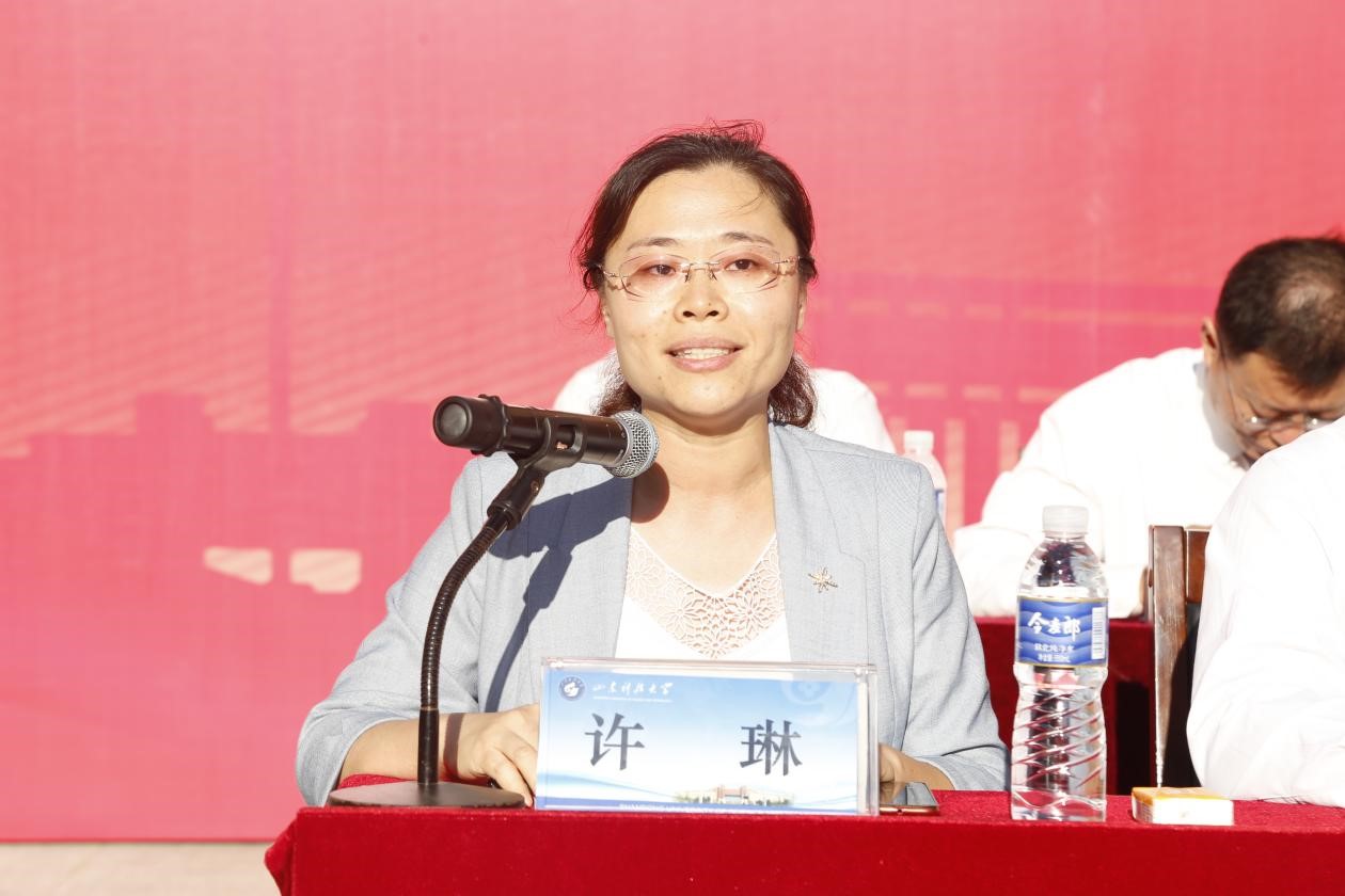 三级片在线