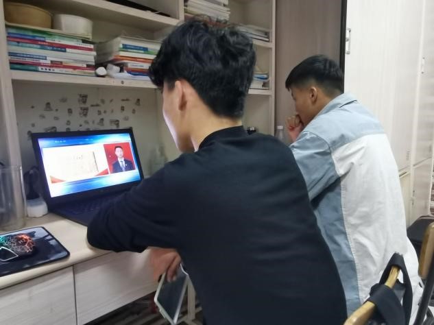 三级片在线