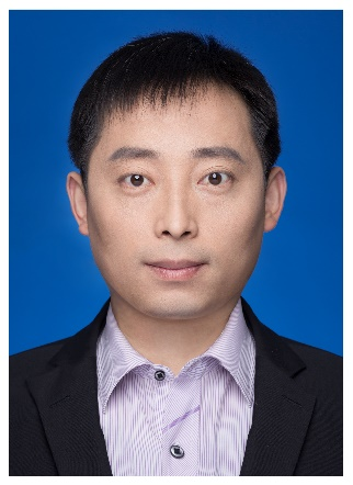 三级片在线