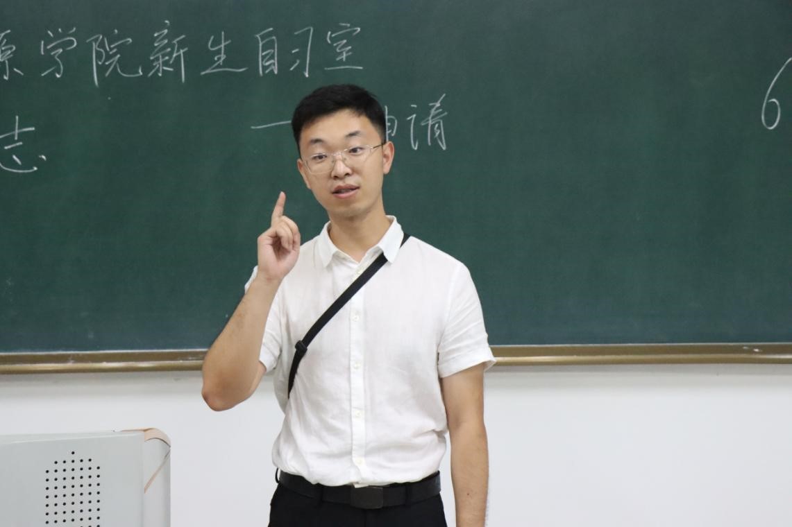 三级片在线