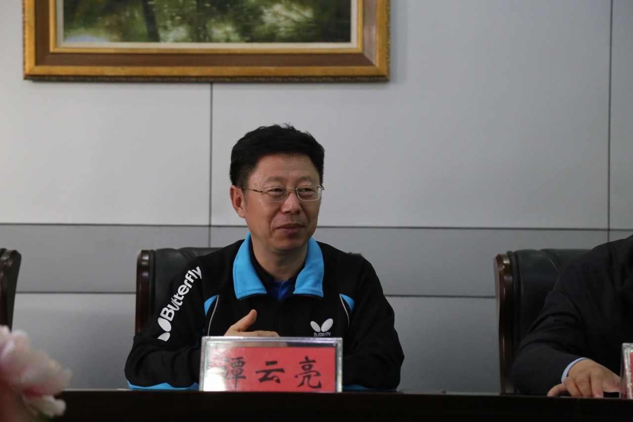 三级片在线
