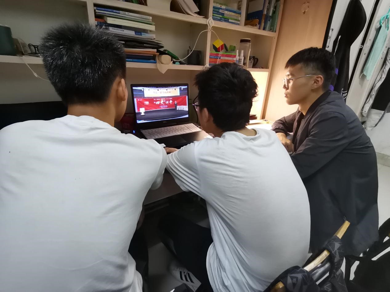 三级片在线
