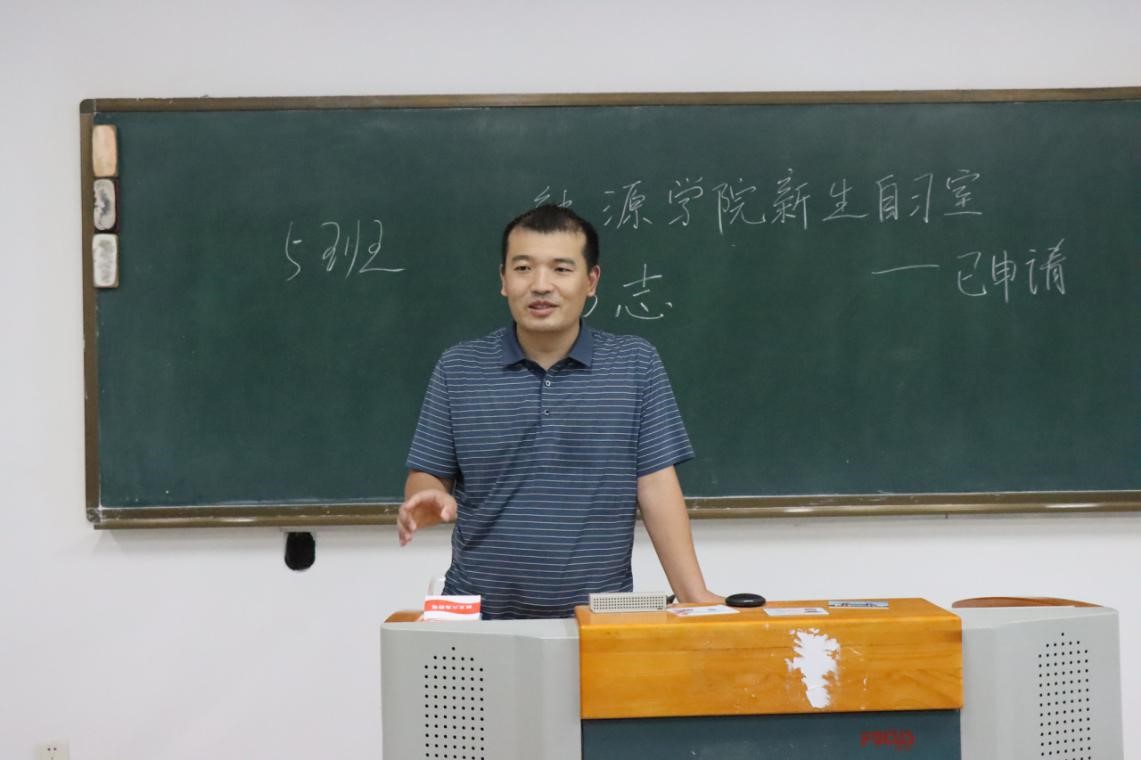 三级片在线