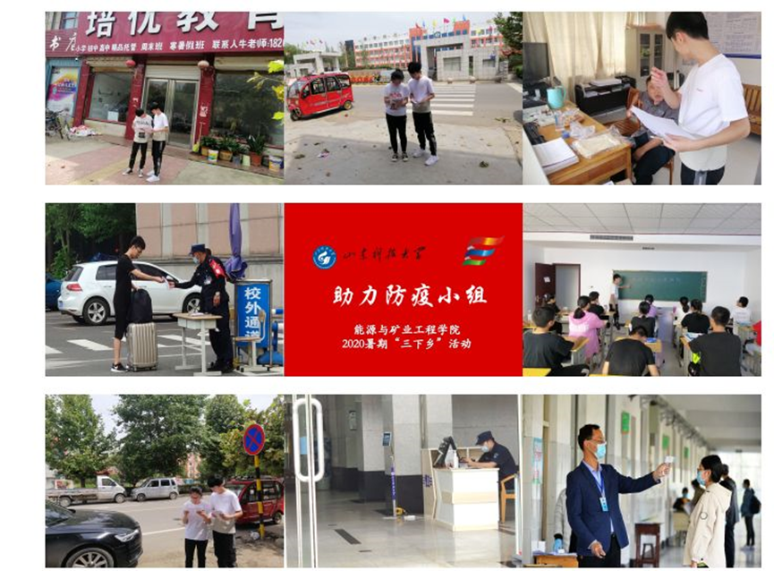三级片在线