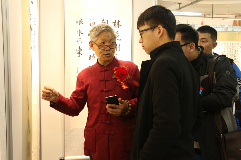 三级片在线