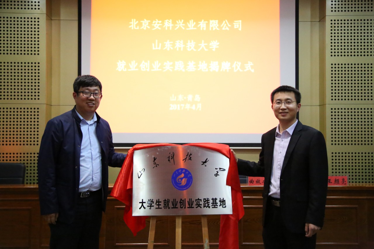 三级片在线