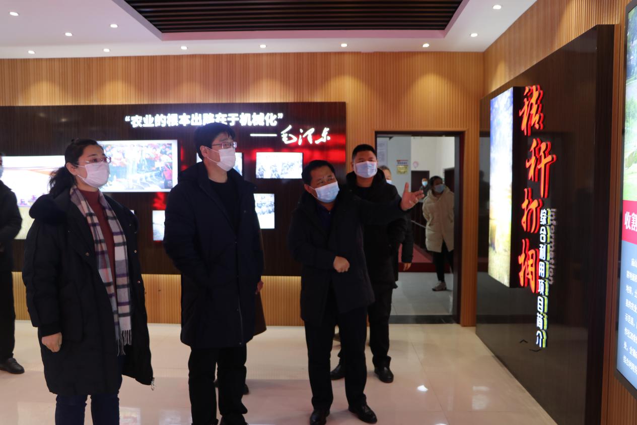 三级片在线