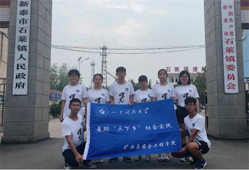 三级片在线